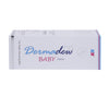 Dermadew Baby Cream - 80 Gms | Pack of 3