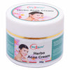 Way2Herbal Herbo Acne Cream - 50 gms