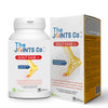 The Joints Co Gout Ease Plus - 60 Tablets