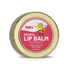 Babyorgano Natural Lip Balm - 8 gms