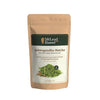 McLeod Russel 1869 Ashwagandha Matcha Tea - 50 gms