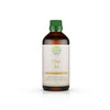 PRS Ayurveda Char Tel - 225 ml