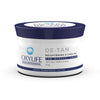 Oxylife Salon Professional Detan Brightening & Lightening Tan Removal Pack - 500 Gms