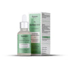 Rejusure Glycolic Acid Serum - 30 Ml