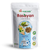 A R Ayurveda Rasayan Churna for immunity - 150 gms