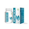 Healthy Nutrition Tensonol Supplement - 60 Capsules