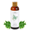 Sage Apothecary Neem Oil - 100 ml