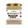 Vaidban Rupanajli Clay Face Pack No-Tan - 50 gms