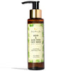 The Wellness Shop Neem & Aloe Vera Face Gel - 100 ml