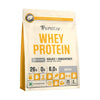 Trunativ Pro Blend Whey Protein Mango - 907 gms