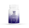The Body Temple Super Antioxidant - 60 Capsules