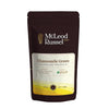 McLeod Russel 1869 Chamomile Green Tea - 100 gms