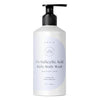 Arata Salicylic Acid Body Wash - 300 ml