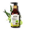 Atulya Amla & Bhringraj Hair Shampoo - 300 ml
