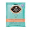 HASK Monoi Coconut Oil Nourishing Deep Conditioner - 50 ml