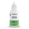 NutritJet Stevia Drops - 30 ml