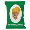 Sanyasi Hazma Tablet - 60 Tab(Pack of 2)