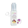 La Pink Young Forever Face Serum - 30 ml