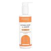 Pores Be Pure Deep Nourish Saffron Honey & Almond Body Lotion - 250 ml