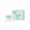 N+ Professional Night Cream - 50 gms