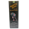 Amrith Noni Artho Plus Liquid - 750 ml