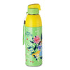 Cello Kidzbee Uranus 600 Dream Weavers Water Bottle | 540 ml