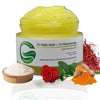 Greenviv 2% Kojic Acid + 5% Niacinamide Hydrating & Brightening Gel Moisturizer - 50 ml