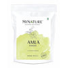 Mi Nature Amla Powder - 100 gms