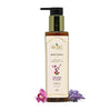 Arksutra Orchid & Lilac Body Wash - 200 ml