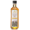 Jivika Cold Pressed Sesame Oil - 1000 ml