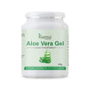 Kazima Pure Aloe Vera Gel - 500 gms