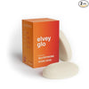 Elvey Essentials Glo 2% Kojic Acid Brightening Soap - 75 gms (Pack Of 2)