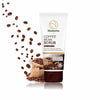 Nimbarka Coffee Bean Scrub - 100 ml