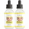 Elibliss Collagen Anti Wrinkle Serum - 30 ml