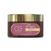 Og Beauty Ayurveda Dark Circles Under Eye Cream - 50 gms