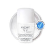 Vichy Deo Roll on Sensitiv Anti Transpirant 48h - 50 ml