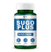 ANC Herbal Sugo Plus Capsules - 60 caps