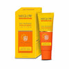 Meglow Pro-Care Sunscreen SPF 30 Lotion - 50 ml