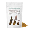 Mountainor Tongkat Ali Root Extract Herbal Supplement - 50 gms