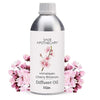 Sage Apothecary Himalayan Cherry Blossom Diffuser Oil - 1 Ltr