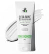 Sotrue Ceramide Gel Face Moisturizer for Men & Women - 100 ml