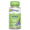 Solaray Vitex 400 mg - 100 Caps