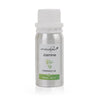 Aromahpure Jasmine Fragrance Oil - 100 ml