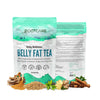 Rootcare Organics Belly Fat Tea - 100 gms