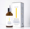 Ceuticoz Anatrix Pro Hair Serum - 50 ml