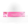 Amarantha Luminesce Cream - 20 gms