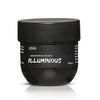 Enn Illuminous Skin Brightening Face Mask - 100 gms