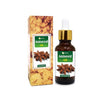 Salvia Aniseed Star Illicium Verum Oil - 15 ml