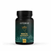 Ambrosial Herbals Maca Extract 500 mg