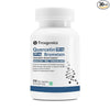 Trexgenics Quercetin 400 mg - 30 Capsules